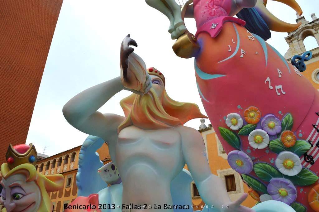 02- Falla La Barraca 009.JPG